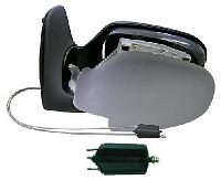 Ford galaxy replacement wing mirror #2
